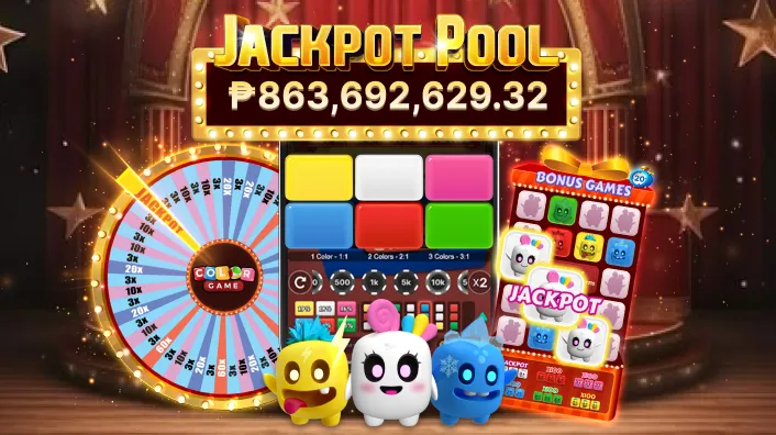 Jili77 Online Slots Game