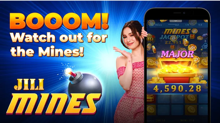 Jili77 Live Dealer Casino Game